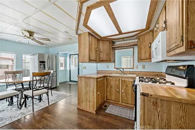 842 Acorn Drive, San Jacinto, CA 92583 - Photo 17