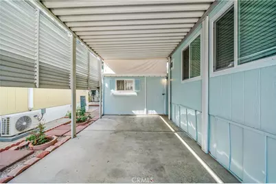 842 Acorn Drive, San Jacinto, CA 92583 - Photo 3