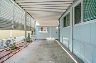 842 Acorn Dr, San Jacinto, CA 92583 - Photo 3