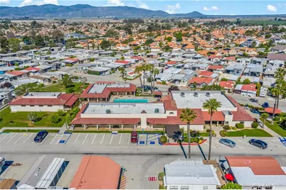 842 Acorn Drive, San Jacinto, CA 92583 - Photo 37