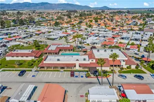 842 Acorn Dr, San Jacinto, CA 92583 - Photo 37