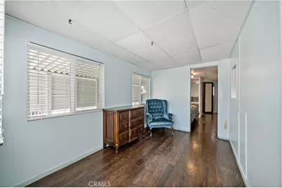 842 Acorn Drive, San Jacinto, CA 92583 - Photo 9