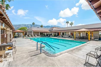 842 Acorn Drive, San Jacinto, CA 92583 - Photo 27