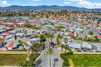 842 Acorn Drive, San Jacinto, CA 92583 - Photo 35