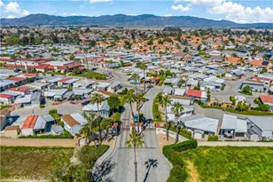 842 Acorn Dr, San Jacinto, CA 92583 - Photo 35