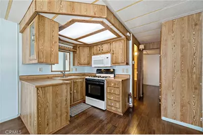 842 Acorn Drive, San Jacinto, CA 92583 - Photo 15