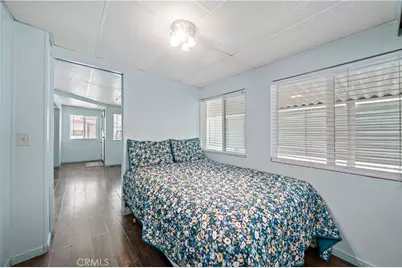 842 Acorn Drive, San Jacinto, CA 92583 - Photo 23