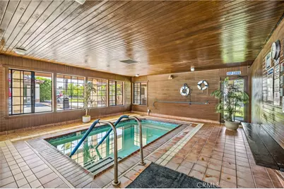 842 Acorn Drive, San Jacinto, CA 92583 - Photo 29