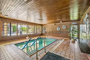 842 Acorn Dr, San Jacinto, CA 92583 - Photo 29