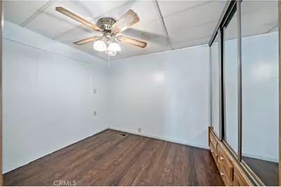 842 Acorn Drive, San Jacinto, CA 92583 - Photo 19