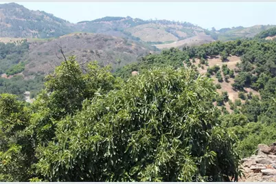 4 Via Vaquero Road, Temecula, CA 92590 - Photo 13