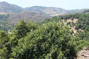 4 Via Vaquero Rd, Temecula, CA 92590 - Photo 13