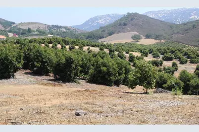 4 Via Vaquero Road, Temecula, CA 92590 - Photo 3