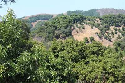 4 Via Vaquero Road, Temecula, CA 92590 - Photo 7