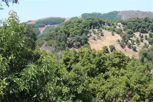 4 Via Vaquero Rd, Temecula, CA 92590 - Photo 7