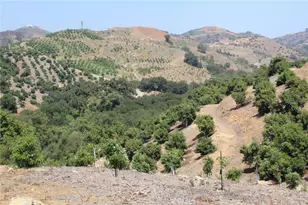 4 Via Vaquero Rd, Temecula, CA 92590 - Photo 15