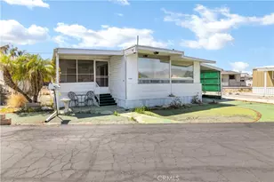 44725 E Florida Ave, Hemet, CA 92544 - Photo 1