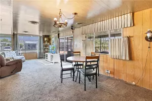 44725 E Florida Ave, Hemet, CA 92544 - Photo 19