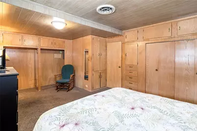 44725 E. Florida Avenue #40, Hemet, CA 92544 - Photo 23