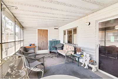 44725 E. Florida Avenue #40, Hemet, CA 92544 - Photo 27