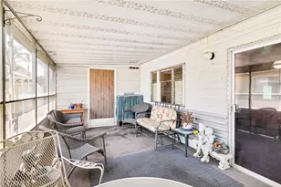 44725 E Florida Ave, Hemet, CA 92544 - Photo 27