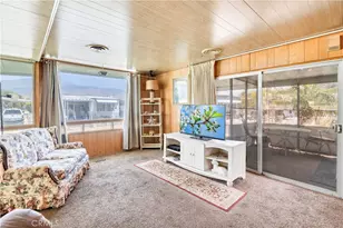 44725 E Florida Ave, Hemet, CA 92544 - Photo 17