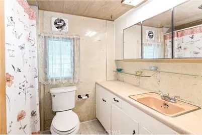 44725 E. Florida Avenue #40, Hemet, CA 92544 - Photo 7