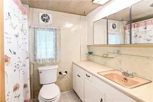 44725 E Florida Ave, Hemet, CA 92544 - Photo 7