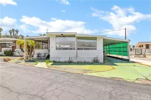 44725 E Florida Ave, Hemet, CA 92544 - Photo 3