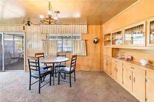 44725 E Florida Ave, Hemet, CA 92544 - Photo 11