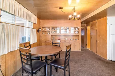 44725 E. Florida Avenue #40, Hemet, CA 92544 - Photo 9