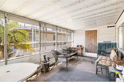 44725 E. Florida Avenue #40, Hemet, CA 92544 - Photo 25