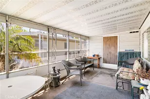 44725 E Florida Ave, Hemet, CA 92544 - Photo 25