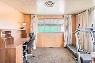 44725 E Florida Ave, Hemet, CA 92544 - Photo 13