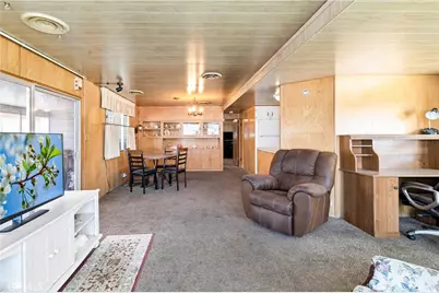 44725 E. Florida Avenue #40, Hemet, CA 92544 - Photo 15