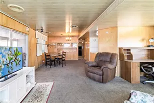 44725 E Florida Ave, Hemet, CA 92544 - Photo 15