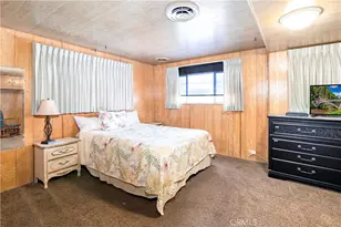 44725 E Florida Ave, Hemet, CA 92544 - Photo 21