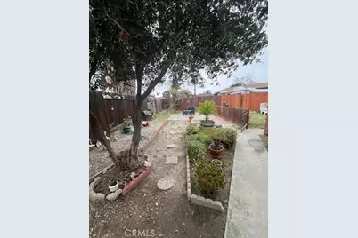 2140 San Bernardo Avenue, Hemet, CA 92545 - Photo 11