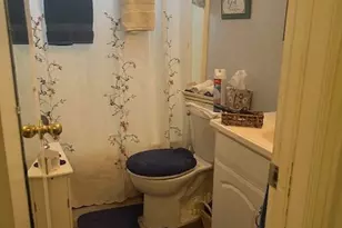 2140 San Bernardo Ave, Hemet, CA 92545 - Photo 7