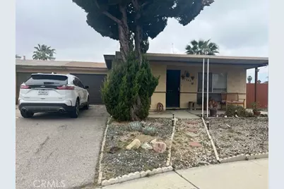 2140 San Bernardo Avenue, Hemet, CA 92545 - Photo 1