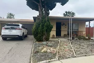 2140 San Bernardo Ave, Hemet, CA 92545 - Photo 1