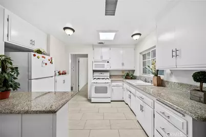 820 S Alessandro Street, Hemet, CA 92543 - Photo 1