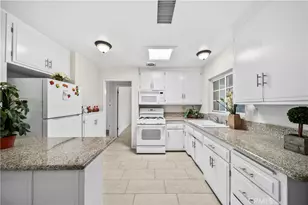 820 S Alessandro St, Hemet, CA 92543 - Photo 1