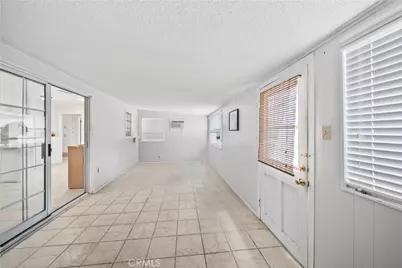 820 S Alessandro Street, Hemet, CA 92543 - Photo 25