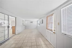 820 S Alessandro St, Hemet, CA 92543 - Photo 25