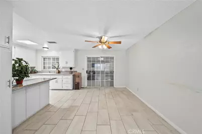 820 S Alessandro Street, Hemet, CA 92543 - Photo 27