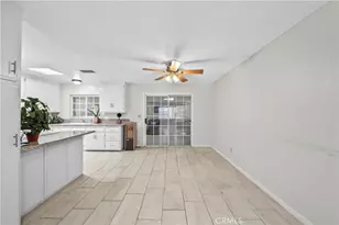 820 S Alessandro St, Hemet, CA 92543 - Photo 27