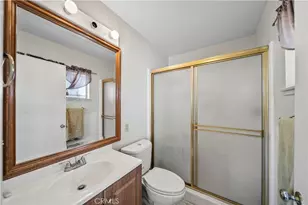 820 S Alessandro St, Hemet, CA 92543 - Photo 17