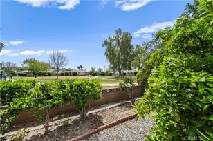 820 S Alessandro St, Hemet, CA 92543 - Photo 33