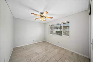 820 S Alessandro St, Hemet, CA 92543 - Photo 21